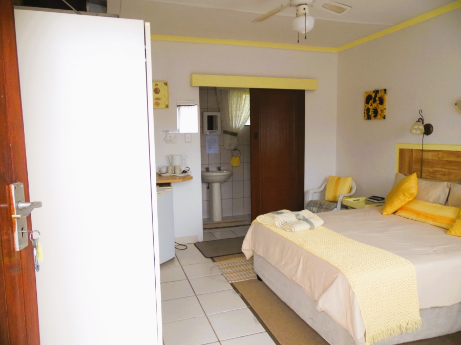 9 Bedroom Property for Sale in East Bank Eastern Cape